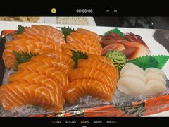 -鮨之佐壽司外賣店(氹仔市区店)