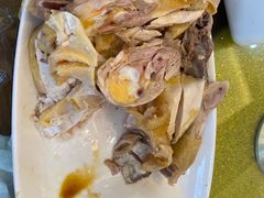 -观桥阁(锦溪店)