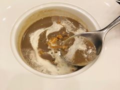 -上海衡山路十二号华邑酒店