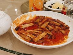 -鹏天阁酒楼·海鲜(红旗店)