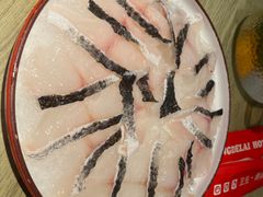 -彤德莱火锅(大学城店)