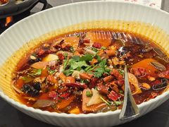 -苏城小院·园林精致苏州菜(斜塘老街店)