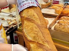 -秋林食品(秋林公司店)