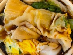 -卤儿道道(龙游路店)