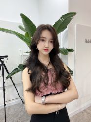-禾曼造型