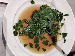 -宋园·金宴浙鲜馆(静安店)