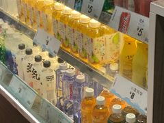 零售区-贝林大翅鲸简餐厅(国家海洋博物馆店)