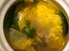 -品粹徽园·家常安徽菜