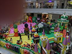 -百盛(莘庄店)