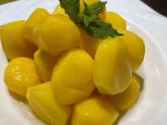 -燕春楼(海河华鼎店)