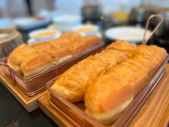 -好友缘酒家(皇冠店)