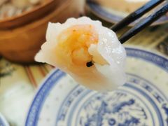 -捷信牛奶甜品世家(五道口店)