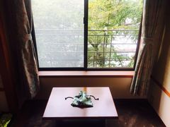 -有马温泉 竹取亭円山温泉旅馆