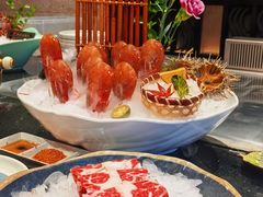 -罗浮宫酒店