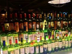 -胡桃里音乐酒馆(曲江店)