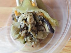 -食来运转平潭小吃(平潭店)