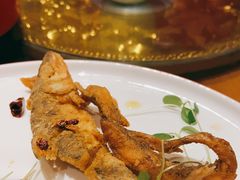 -半山•草庐玖厨(机场路店)