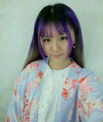 -BM SALON