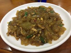 -全乐鱼馆·淳牌有机鱼直营店