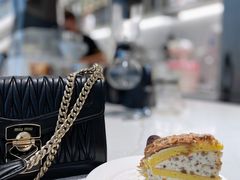 -Peet's Coffee皮爷咖啡(万象天地店)