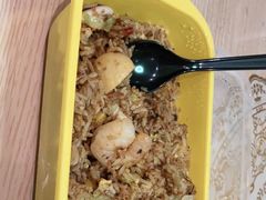 -卡朋西餐(悦汇城店)