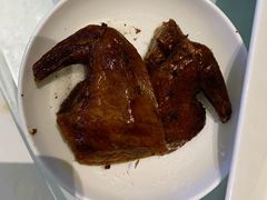 -南京金陵饭店