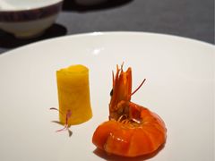 -广舟(千禧店)