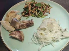 -蟹榭·本帮江浙菜·蟹宴(五角场合生汇商场店)