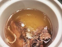 -老广酒楼(樱花店)