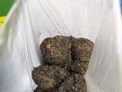 -叶氏麻糍(鼓浪屿店)