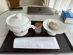 点击看大图 -萌诺尊享(外滩店)
