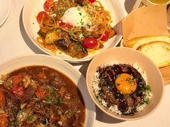 -无印良品餐堂 MUJI Diner(成都太古里店)