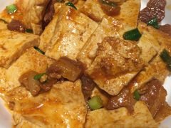 -西贝(上海我格广场店)