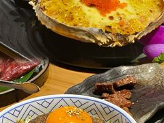 -丸藏和牛烧肉专门店(园区师惠坊店)