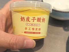 -刘一龙虾.烧烤(理工直营店)