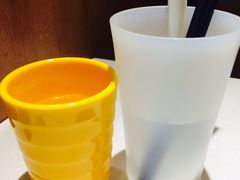 -金利茶餐厅(中船汇店)