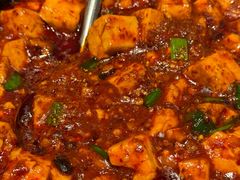 -榕意·川味之美(深业上城店)