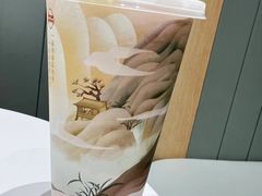-奈雪的茶(振华商厦店)
