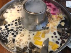 -眉州东坡·熊猫主题餐厅(枫蓝店)