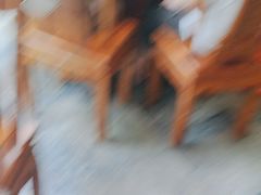 -致美楼(前门店)