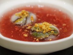 -A One Kitchen·南京精菜馆(晶丽酒店店)