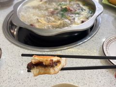 -乙丙丁正宗昭通天麻火腿鸡(总店)