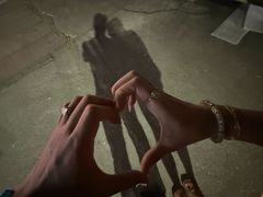 -孟记粥铺·家常菜·烧烤·粥(亚运村店)