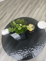 -HEYAN荷妍专业脱毛连锁机构