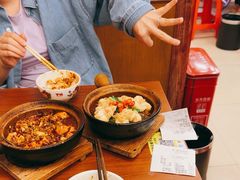 -罗妈砂锅(四川成都奎星楼店)