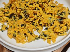 -花红徽菜(九华山青阳店)