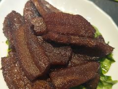-四季喧黔味豆米火锅(万达广场店)