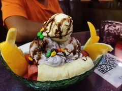 -尼罗河国际大酒店