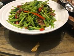 -盛世川王•幸福里(长虹店)