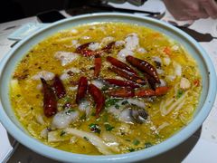 -青叶202都市餐厅(迪诺水镇店)